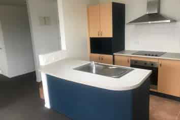 C4/30 Bute Road, Browns Bay