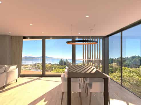 20 Chalmers Street, Wanaka