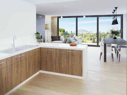 20 Chalmers Street, Wanaka