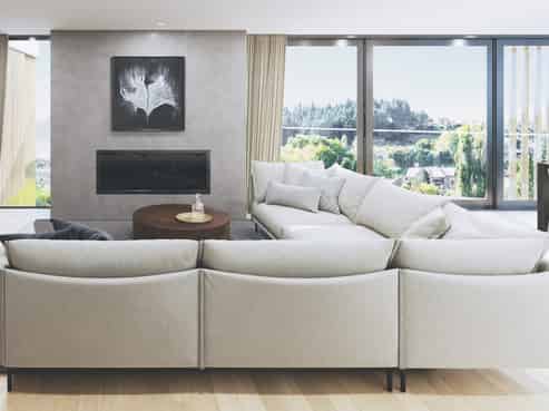 20 Chalmers Street, Wanaka