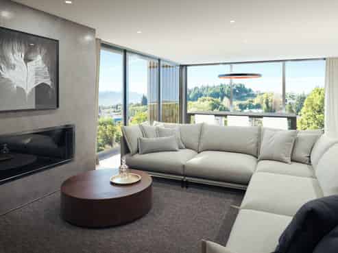 20 Chalmers Street, Wanaka