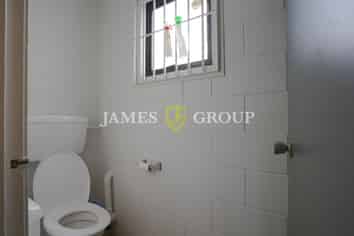 Rare Opportunity with Great South Road Presence