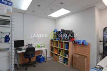 Rare Opportunity with Great South Road Presence