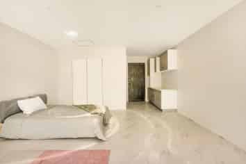 5/21 Montrose St, Point Chevalier