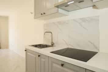 5/21 Montrose St, Point Chevalier