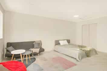 5/21 Montrose St, Point Chevalier