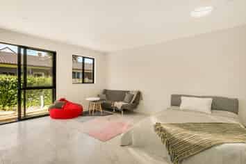 5/21 Montrose St, Point Chevalier