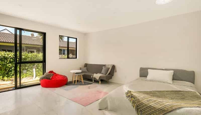 5/21 Montrose St, Point Chevalier