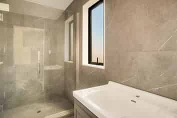 5/21 Montrose St, Point Chevalier