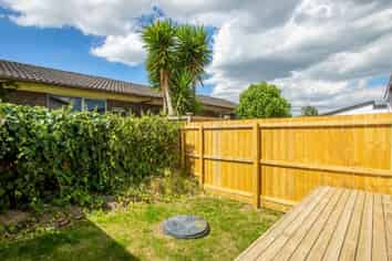 5/21 Montrose St, Point Chevalier