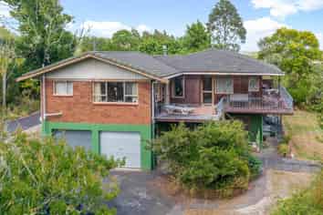 Lot 1/119 Wake Road, Coatesville