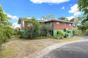 Lot 1/119 Wake Road, Coatesville