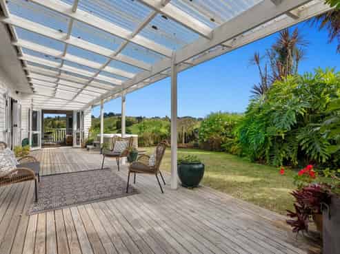 73 Toone Road, Opotiki and Surrounds