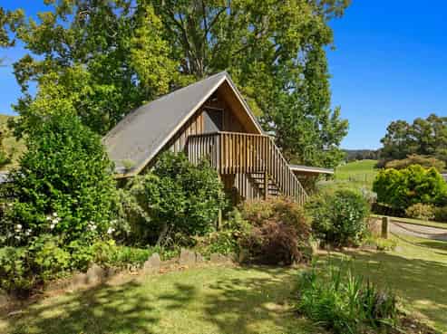 73 Toone Road, Opotiki and Surrounds