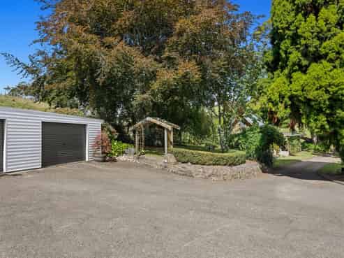 73 Toone Road, Opotiki and Surrounds