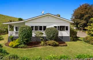 73 Toone Road, Opotiki and Surrounds