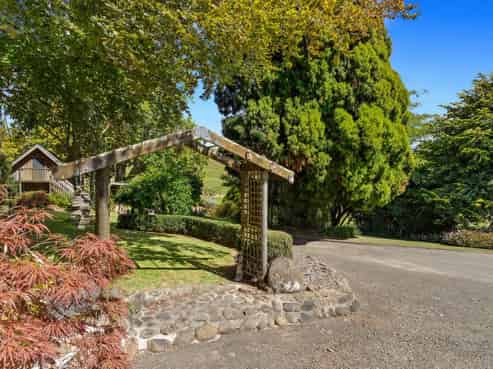 73 Toone Road, Opotiki and Surrounds