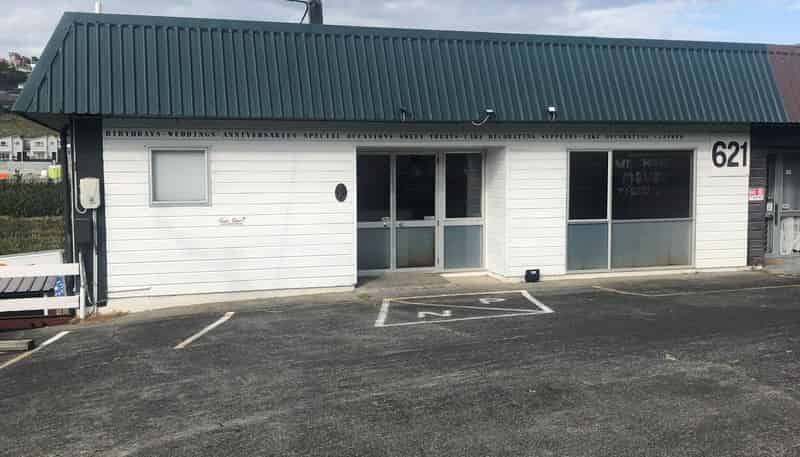 A/621 Whangaparaoa Road, Whangaparaoa