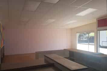 Trade Retail / Small Office Premises - WHANGA...