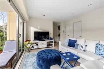 5/7 The Avenue, Albany