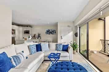 5/7 The Avenue, Albany