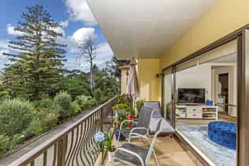 5/7 The Avenue, Albany