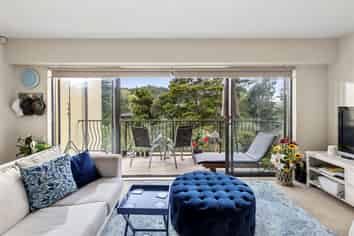 5/7 The Avenue, Albany