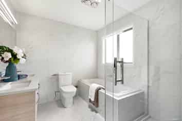 128 Clonbern Road, Remuera