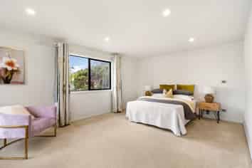 128 Clonbern Road, Remuera