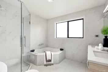 128 Clonbern Road, Remuera