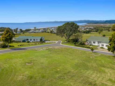 27a Paerata Ridge Road, Opotiki and Surrounds