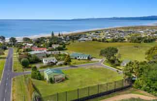 27a Paerata Ridge Road, Opotiki and Surrounds