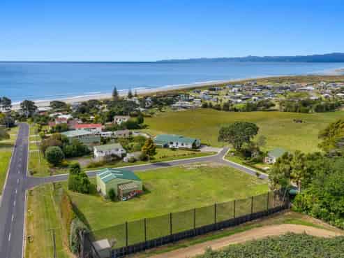 27a Paerata Ridge Road, Opotiki and Surrounds