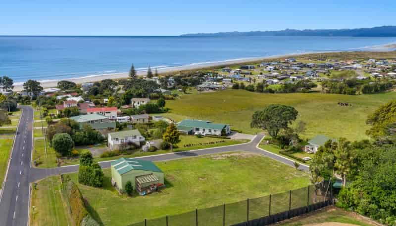 27a Paerata Ridge Road, Opotiki and Surrounds
