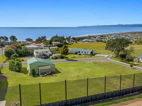 27a Paerata Ridge Road, Opotiki and Surrounds