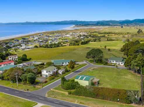 27a Paerata Ridge Road, Opotiki and Surrounds