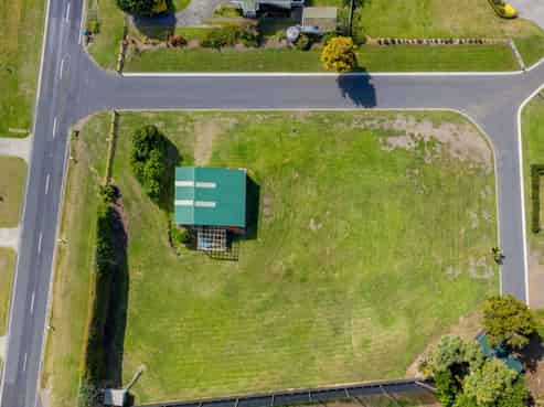 27a Paerata Ridge Road, Opotiki and Surrounds