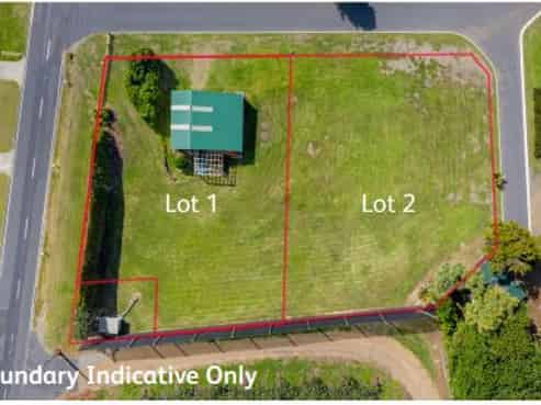 27a Paerata Ridge Road, Opotiki and Surrounds