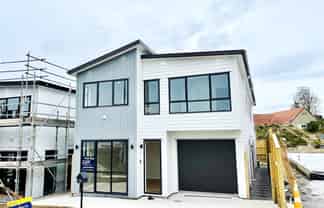 70 Rashni Road, Flat Bush