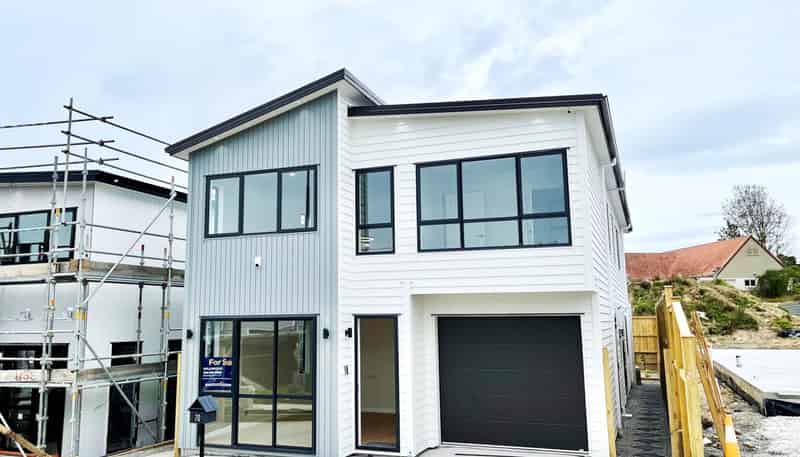 70 Rashni Road, Flat Bush