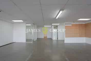 Signage Opportunity on Great South Road