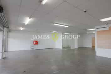 Signage Opportunity on Great South Road