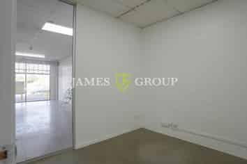 Signage Opportunity on Great South Road