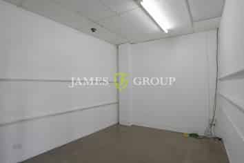 Signage Opportunity on Great South Road