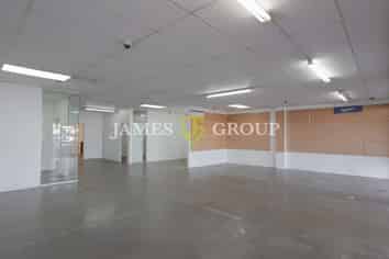 Signage Opportunity on Great South Road