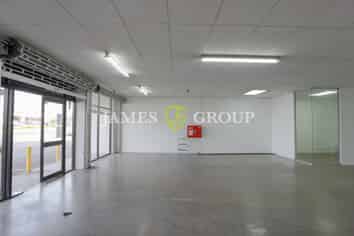 Signage Opportunity on Great South Road