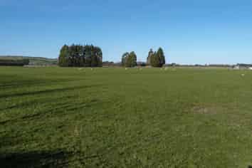 30 Lady Barkly Road, Winton