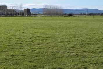 30 Lady Barkly Road, Winton