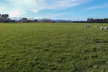 30 Lady Barkly Road, Winton