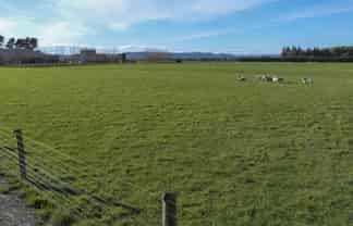 30 Lady Barkly Road, Winton